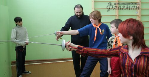 IMG_7785_C_r